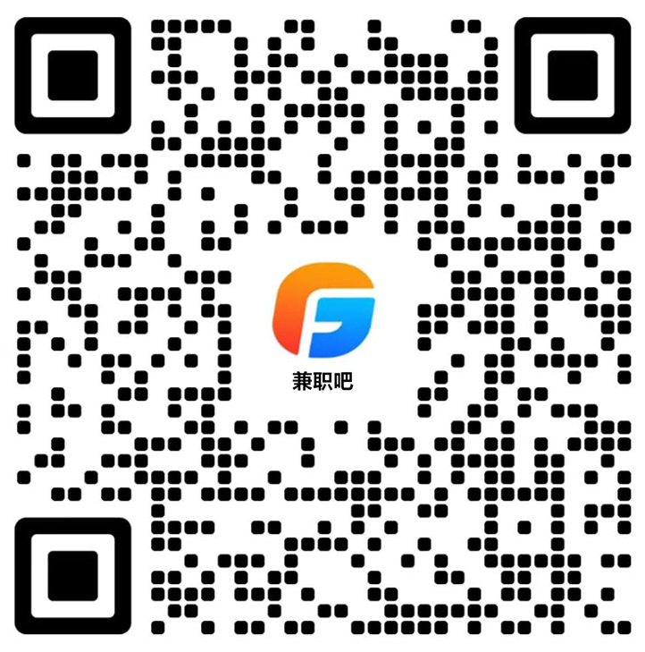 关注官微:分享好项目！