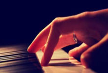 杨过爱恶作剧 郭襄自顾不暇