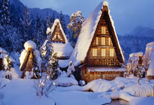 杨幂李易峰天涯论坛大事件，番1糖2误会交织成话题热聊！