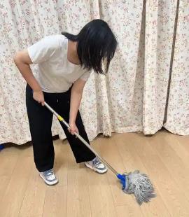 华容引产后应该如何进行身体恢复锻炼？
